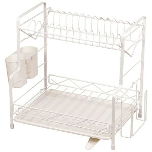 p[bPEARL METAL AX^ fBbV؂胉bN2i HB-1460