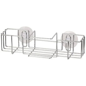 パール金属｜PEARL METAL シンプルストレージ スリムポケット HB-1994