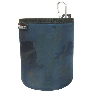 OR[|[VbSANKYO CORPORATION DT }`JbvDT-BCL-NC lCr[#580128