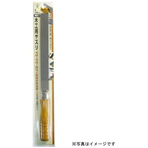 c{TbTSUBOSAN c{T ؕ؍HX  MM-2 #342967