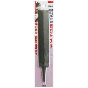 �O���R�[�|���[�V�����bSANKYO CORPORATION H&H ���n���X�� ���� RHS-4 150mm #342558