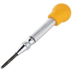 �O���R�[�|���[�V�����bSANKYO CORPORATION H&H �I�[�g�Z���^�[�|���`�~�j H-329 #069118