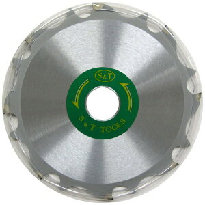 �O���R�[�|���[�V�����bSANKYO CORPORATION S&T �I�[���_�C�� �`�b�v�\�[ 125X8P #068502