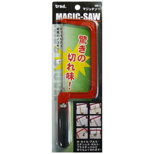 �O���R�[�|���[�V�����bSANKYO CORPORATION trad �}�W�b�N�\�[ MS-1 #315316