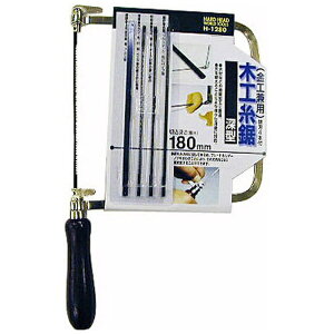 OR[|[VbSANKYO CORPORATION H&H [^؍H H-1280 #315122