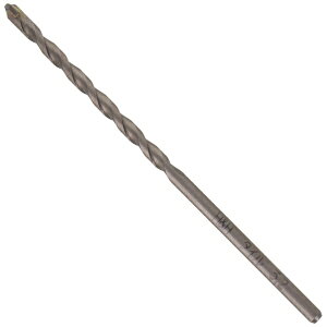 OR[|[VbSANKYO CORPORATION H&H ^Cph KG-3.2 #076032