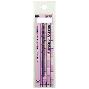 OR[|[VbSANKYO CORPORATION H&H ^Cph KG-4.8 #076048
