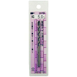 OR[|[VbSANKYO CORPORATION H&H ^Cph KG-5.0 #076050