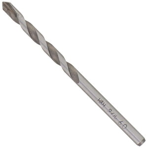 OR[|[VbSANKYO CORPORATION H&H ^Cph KG-6.0 #076060