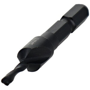 OR[|[VbSANKYO CORPORATION Zp؃lVMJb^[MS-9-3 #096970