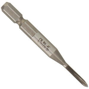 �O���R�[�|���[�V�����bSANKYO CORPORATION H&H 6�p���^�b�v DD-3x0.5 #110193