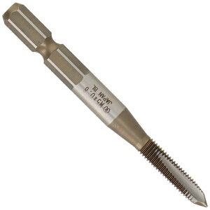 �O���R�[�|���[�V�����bSANKYO CORPORATION H&H 6�p���^�b�v DD-5x0.8 #110195