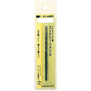 �O���R�[�|���[�V�����bSANKYO CORPORATION H&H �m���X���b�v�R���N���[�g�h���� V-3.2 #076132
