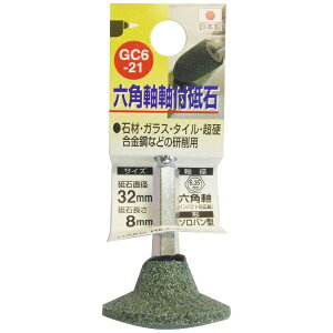 �O���R�[�|���[�V�����bSANKYO CORPORATION H&H #010461 GC6-21 ���t�u�� 32x8