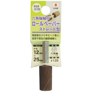 �O���R�[�|���[�V�����bSANKYO CORPORATION H&H #332405 RS6-12120�X�g���[�g 12�p�C#120