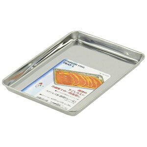 p[bPEARL METAL XeX g[iLj245×175×20mm HB-3504