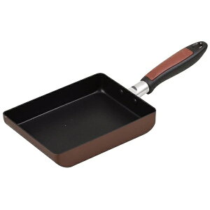 y킴p ӂfH IHΉ ʎq 13×18cm HB-3795