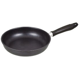 パール金属｜PEARL METAL クッキングライト　ふっ素加工軽量フライパン20cm HB-4027 [IH非対応]