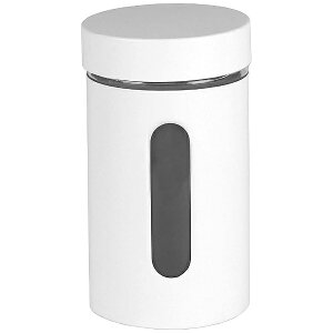 �p�[�������bPEARL METAL �R�}�h �K���X���L���j�X�^�[ 600ml HB-4531