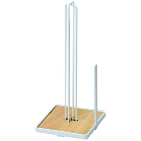 パール金属｜PEARL METAL ナチュレア ペーパースタンド HB-5078