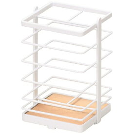 パール金属｜PEARL METAL ナチュレア ツールスタンド HB-5079