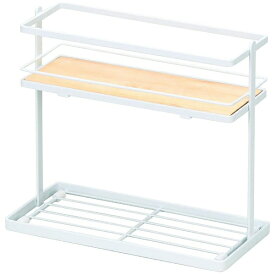 パール金属｜PEARL METAL ナチュレア 調味料スタンド HB-5081