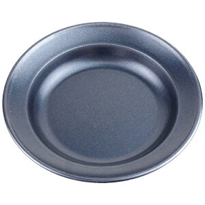 CAPTAIN STAGbLveX^bO u[ubNR[g ی^J[M(220×30mm) UH-4