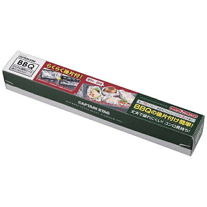 CAPTAIN STAGbLveX^bO BBQ炭炭֗V[g7m(35~N) UG-3211