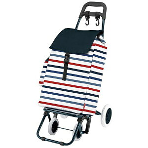 CAPTAIN STAGbLveX^bO Ct 4ւɂȂႤL[(}) UW-6004