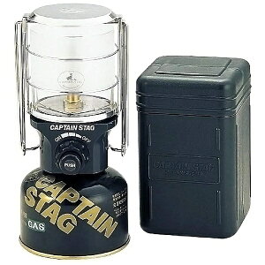 CAPTAIN STAGbLveX^bO tB[h KX^Myd_Αutz(105×s100×155mm) UF-9