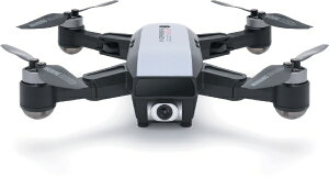 �W�[�t�H�[�X�bGFORCE �h���[�� INGRESS BEYOND�i�C���O���X�E�r�����h�j �u���b�N/�O���[ GB170 [Wi-Fi�Ή�]