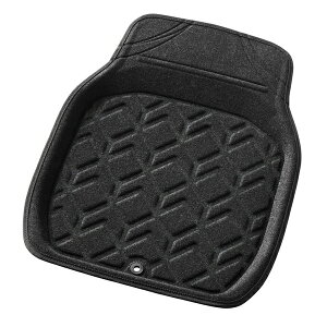 BONFORMb{tH[ 6459-01BK@oPbg}bg@3DWIK[h@y^ʎԗp@tgp1@mXbvH@RۖhLH@TCYF48×62cm@J[FubN