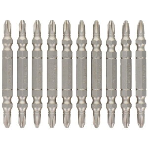 �O���R�[�|���[�V�����bSANKYO CORPORATION TRAD ��[�X�����r�b�g10P TDB-1065 #820211