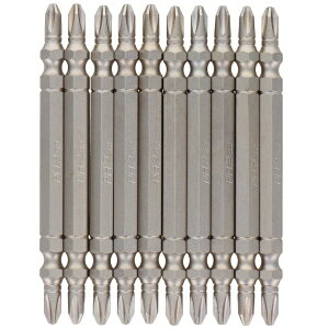 �O���R�[�|���[�V�����bSANKYO CORPORATION TRAD ��[�X�����r�b�g10P TDB-1085 #820212