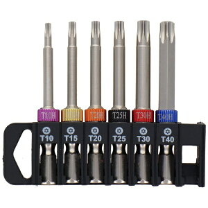 �O���R�[�|���[�V�����bSANKYO CORPORATION TRAD 6P�g���N�X�r�b�g�Z�b�g TCT-665 #820220