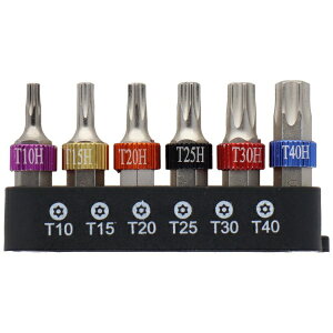 �O���R�[�|���[�V�����bSANKYO CORPORATION TRAD 6P�g���N�X�r�b�g�Z�b�g TCT-630 #820226
