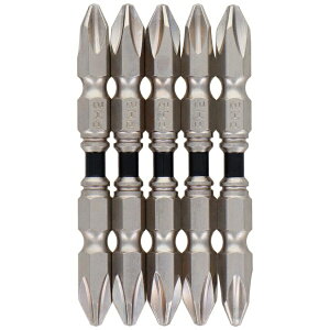 �O���R�[�|���[�V�����bSANKYO CORPORATION TRAD �g�[�V�����r�b�g�Z�b�g 5P TRT-655 #820233