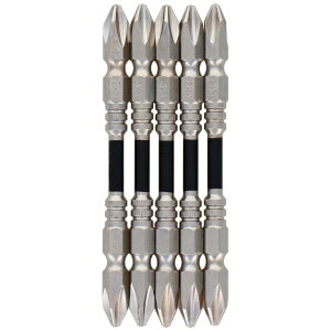 �O���R�[�|���[�V�����bSANKYO CORPORATION TRAD �g�[�V�����r�b�g�Z�b�g 5P TRT-855 #820234