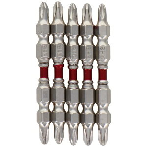 �O���R�[�|���[�V�����bSANKYO CORPORATION TRAD 5P�X�����g�[�V�����r�b�g TST-655 #820236