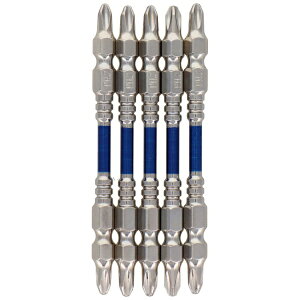 �O���R�[�|���[�V�����bSANKYO CORPORATION TRAD 5P�X�����g�[�V�����r�b�g TST-855 #820237