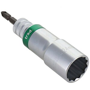 �O���R�[�|���[�V�����bSANKYO CORPORATION TRAD ���փJ���[�d�h���\�P�b�g TCD-24L#820141