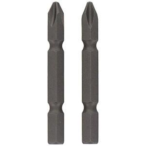 �O���R�[�|���[�V�����bSANKYO CORPORATION TRAD ���փ\�P�b�g�p�r�b�g2P TDCB-55#820126