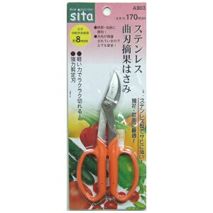 OR[|[VbSANKYO CORPORATION SITA K[fjO͂ X A904#905004