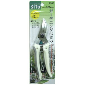 OR[|[VbSANKYO CORPORATION SITA K[fjO͂ A905 #905005