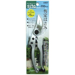 OR[|[VbSANKYO CORPORATION SITA n[hN͂ A907 #905007