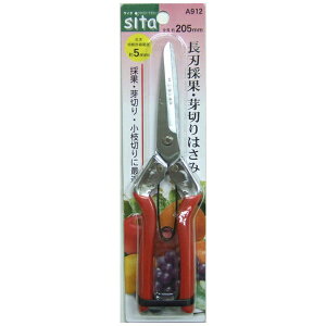 OR[|[VbSANKYO CORPORATION SITA n̉ʉ؂͂A912#905012