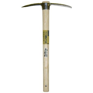 �O���R�[�|���[�V�����bSANKYO CORPORATION #3391 �J�c���M�T�� �X�e�����X�J�^�e�s�b�P�� #331491