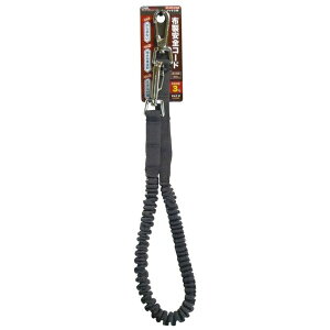 �O���R�[�|���[�V�����bSANKYO CORPORATION DBLTACT ���S�R�[�h DT-ST-01GR #315702