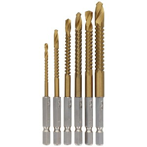 �O���R�[�|���[�V�����bSANKYO CORPORATION TRAD 6�p���h�����\�[�Z�b�g TCD-606 #820296