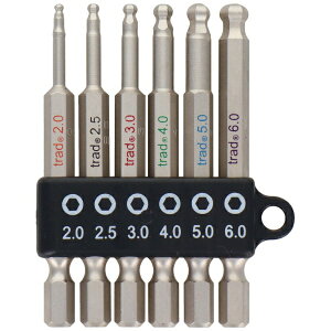 �O���R�[�|���[�V�����bSANKYO CORPORATION TRAD 6P�{�[���|�C���g�r�b�g TBB-675 #820239